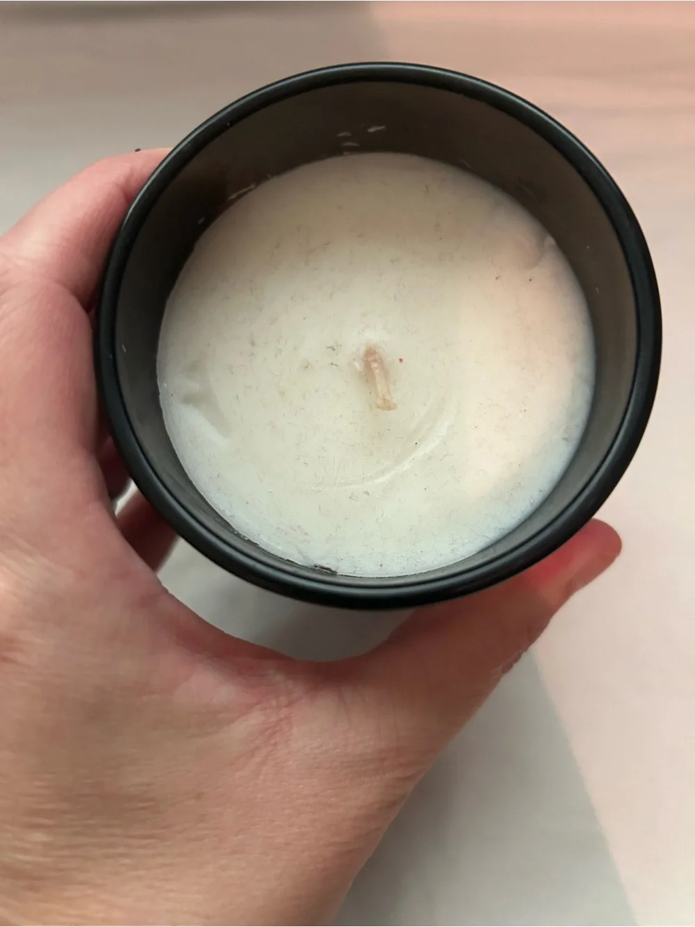 Aprico Capricorn Scented Candle